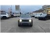 2019 Jeep Renegade Trailhawk (Stk: TS146A) in Kamloops - Image 2 of 23