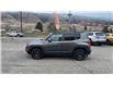 2019 Jeep Renegade Trailhawk (Stk: TS146A) in Kamloops - Image 4 of 23