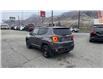 2019 Jeep Renegade Trailhawk (Stk: TS146A) in Kamloops - Image 5 of 23