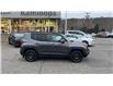 2019 Jeep Renegade Trailhawk (Stk: TS146A) in Kamloops - Image 8 of 23