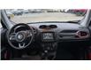 2019 Jeep Renegade Trailhawk (Stk: TS146A) in Kamloops - Image 12 of 23