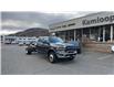 2026 RAM 5500 Chassis Tradesman/Big Horn (Stk: TT042) in Kamloops - Image 1 of 18