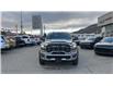2026 RAM 5500 Chassis Tradesman/Big Horn (Stk: TT042) in Kamloops - Image 2 of 18