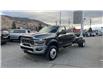 2026 RAM 5500 Chassis Tradesman/Big Horn (Stk: TT042) in Kamloops - Image 3 of 18