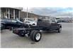 2026 RAM 5500 Chassis Tradesman/Big Horn (Stk: TT042) in Kamloops - Image 6 of 18