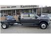 2026 RAM 5500 Chassis Tradesman/Big Horn (Stk: TT042) in Kamloops - Image 7 of 18