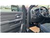2026 RAM 5500 Chassis Tradesman/Big Horn (Stk: TT042) in Kamloops - Image 8 of 18