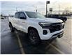 2023 Chevrolet Colorado Z71 (Stk: 79773) in St. Thomas - Image 2 of 7