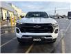 2023 Chevrolet Colorado Z71 (Stk: 79773) in St. Thomas - Image 3 of 7