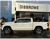 2023 Chevrolet Colorado Z71 (Stk: 79773) in St. Thomas - Image 4 of 7