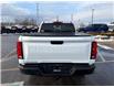 2023 Chevrolet Colorado Z71 (Stk: 79773) in St. Thomas - Image 5 of 7