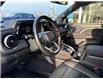 2023 Chevrolet Colorado Z71 (Stk: 79773) in St. Thomas - Image 7 of 7