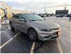 2017 Chevrolet Malibu 1LT (Stk: 63645) in St. Thomas - Image 2 of 7 2017 Chevrolet Malibu 1LT (Stk: 63645) in St. Thomas - Image 2 of 7