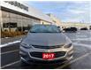 2017 Chevrolet Malibu 1LT (Stk: 63645) in St. Thomas - Image 3 of 7 2017 Chevrolet Malibu 1LT (Stk: 63645) in St. Thomas - Image 3 of 7