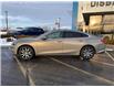 2017 Chevrolet Malibu 1LT (Stk: 63645) in St. Thomas - Image 4 of 7 2017 Chevrolet Malibu 1LT (Stk: 63645) in St. Thomas - Image 4 of 7
