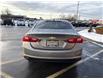 2017 Chevrolet Malibu 1LT (Stk: 63645) in St. Thomas - Image 5 of 7 2017 Chevrolet Malibu 1LT (Stk: 63645) in St. Thomas - Image 5 of 7