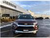 2023 Chevrolet TrailBlazer LT (Stk: 77803) in St. Thomas - Image 3 of 6