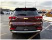 2023 Chevrolet TrailBlazer LT (Stk: 77803) in St. Thomas - Image 4 of 6