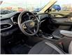 2023 Chevrolet TrailBlazer LT (Stk: 77803) in St. Thomas - Image 6 of 6