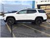 2023 GMC Acadia SLE (Stk: 79761) in St. Thomas - Image 4 of 7