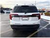2023 GMC Acadia SLE (Stk: 79761) in St. Thomas - Image 5 of 7