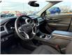 2023 GMC Acadia SLE (Stk: 79761) in St. Thomas - Image 7 of 7