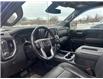 2020 GMC Sierra 1500 SLT (Stk: 69510) in St. Thomas - Image 3 of 4