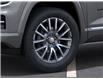 2026 GMC Terrain Denali (Stk: 85594-ANG) in St. Thomas - Image 9 of 24
