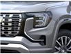 2026 GMC Terrain Denali (Stk: 85594-ANG) in St. Thomas - Image 10 of 24