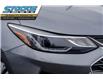 2019 Chevrolet Cruze LT (Stk: 46324) in Waterloo - Image 2 of 29