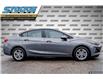 2019 Chevrolet Cruze LT (Stk: 46324) in Waterloo - Image 3 of 29