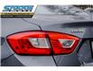 2019 Chevrolet Cruze LT (Stk: 46324) in Waterloo - Image 7 of 29