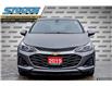 2019 Chevrolet Cruze LT (Stk: 46324) in Waterloo - Image 10 of 29