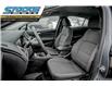 2019 Chevrolet Cruze LT (Stk: 46324) in Waterloo - Image 13 of 29