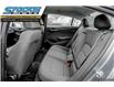 2019 Chevrolet Cruze LT (Stk: 46324) in Waterloo - Image 14 of 29