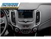 2019 Chevrolet Cruze LT (Stk: 46324) in Waterloo - Image 17 of 29