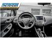 2019 Chevrolet Cruze LT (Stk: 46324) in Waterloo - Image 18 of 29