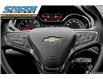 2019 Chevrolet Cruze LT (Stk: 46324) in Waterloo - Image 19 of 29