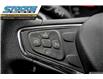 2019 Chevrolet Cruze LT (Stk: 46324) in Waterloo - Image 20 of 29