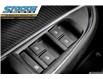 2019 Chevrolet Cruze LT (Stk: 46324) in Waterloo - Image 22 of 29