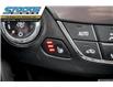 2019 Chevrolet Cruze LT (Stk: 46324) in Waterloo - Image 26 of 29