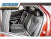 2022 Buick Encore GX Preferred (Stk: 46346) in Waterloo - Image 5 of 8 2022 Buick Encore GX Preferred (Stk: 46346) in Waterloo - Image 5 of 8