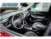 2022 Buick Encore GX Preferred (Stk: 46346) in Waterloo - Image 6 of 8 2022 Buick Encore GX Preferred (Stk: 46346) in Waterloo - Image 6 of 8