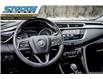 2022 Buick Encore GX Preferred (Stk: 46346) in Waterloo - Image 7 of 8 2022 Buick Encore GX Preferred (Stk: 46346) in Waterloo - Image 7 of 8