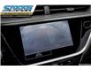 2022 Buick Encore GX Preferred (Stk: 46346) in Waterloo - Image 8 of 8 2022 Buick Encore GX Preferred (Stk: 46346) in Waterloo - Image 8 of 8