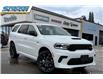 2026 Dodge Durango GT (Stk: 46274) in Waterloo - Image 1 of 22