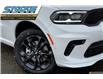 2026 Dodge Durango GT (Stk: 46274) in Waterloo - Image 2 of 22