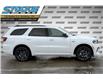 2026 Dodge Durango GT (Stk: 46274) in Waterloo - Image 3 of 22
