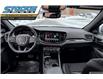 2026 Dodge Durango GT (Stk: 46274) in Waterloo - Image 10 of 22