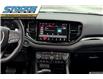 2026 Dodge Durango GT (Stk: 46274) in Waterloo - Image 11 of 22